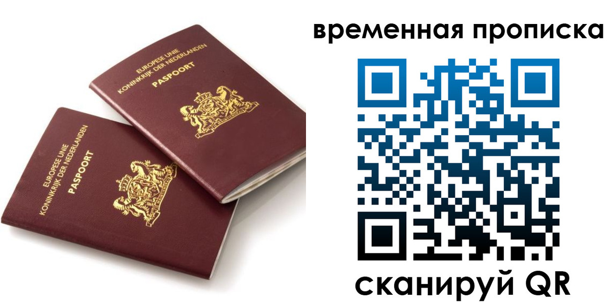 прописка гарантия в Волжском